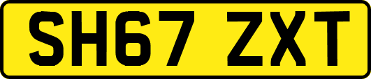 SH67ZXT