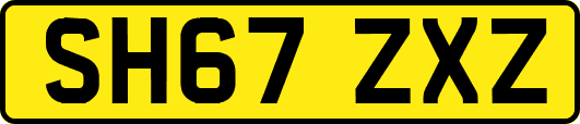 SH67ZXZ