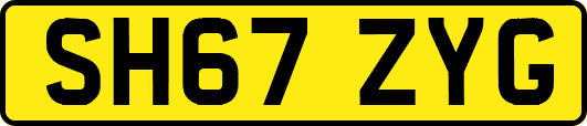 SH67ZYG