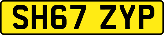 SH67ZYP