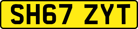 SH67ZYT