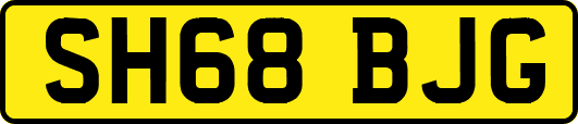 SH68BJG