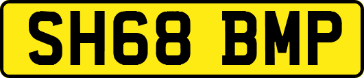 SH68BMP