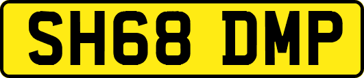 SH68DMP
