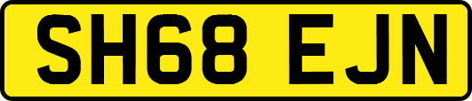 SH68EJN