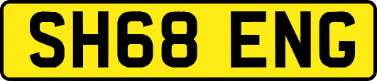 SH68ENG