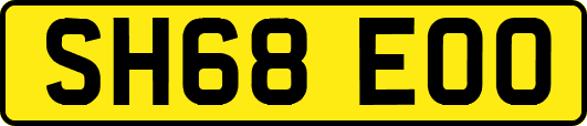 SH68EOO