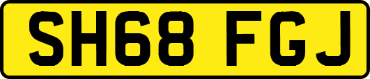 SH68FGJ