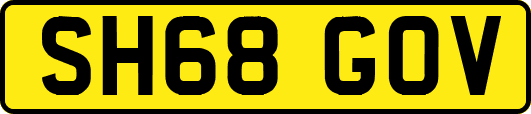 SH68GOV