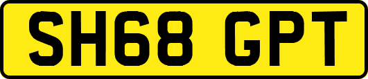 SH68GPT
