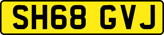 SH68GVJ