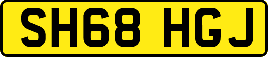 SH68HGJ