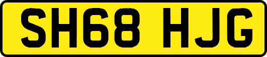SH68HJG