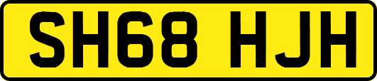 SH68HJH