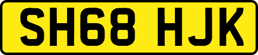 SH68HJK