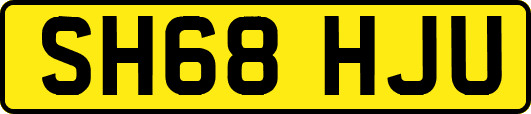 SH68HJU