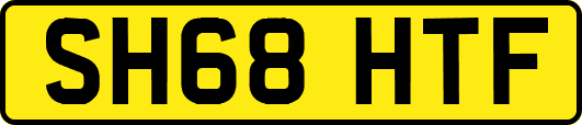 SH68HTF