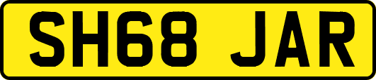 SH68JAR