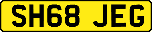 SH68JEG