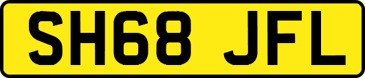 SH68JFL
