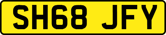 SH68JFY