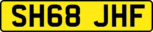 SH68JHF