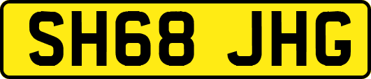 SH68JHG
