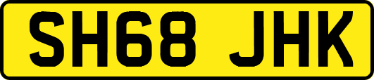 SH68JHK