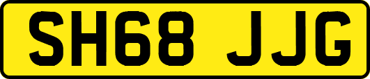 SH68JJG