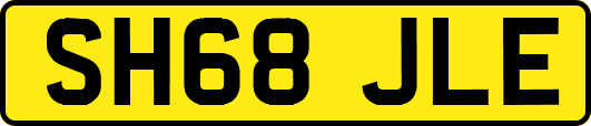 SH68JLE