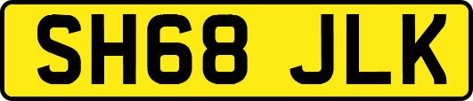 SH68JLK