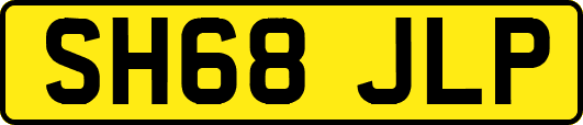 SH68JLP