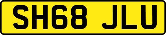 SH68JLU