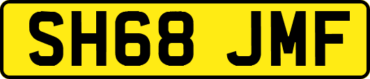 SH68JMF