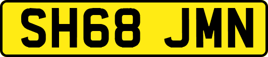 SH68JMN