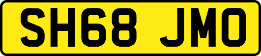 SH68JMO