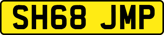SH68JMP