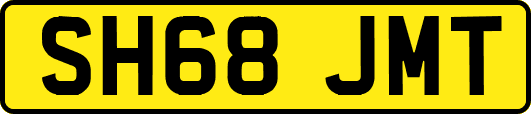 SH68JMT
