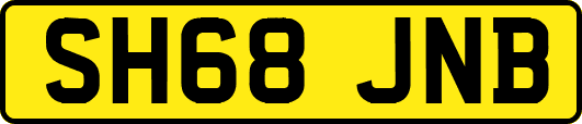 SH68JNB