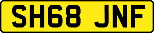 SH68JNF