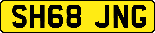 SH68JNG