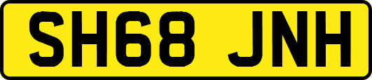 SH68JNH