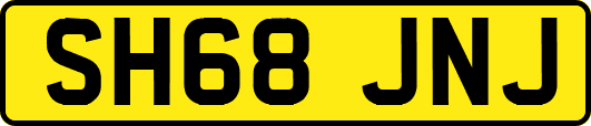 SH68JNJ