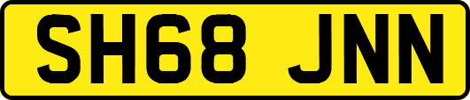 SH68JNN