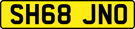 SH68JNO