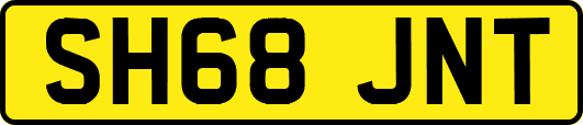SH68JNT