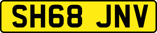SH68JNV