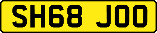 SH68JOO