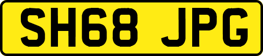 SH68JPG