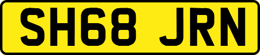 SH68JRN